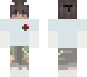 palito skin original <3
