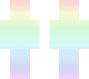 pastel
