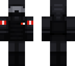 peru swat 2.0