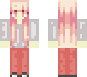 pet 5ive uniform (edited)