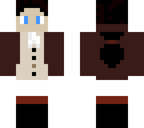 phillips character in new smp