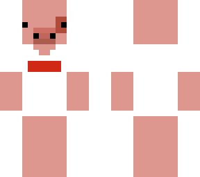 pig