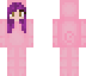 piggy de