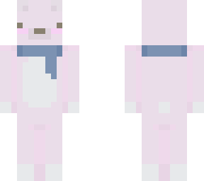 pink bear 2
