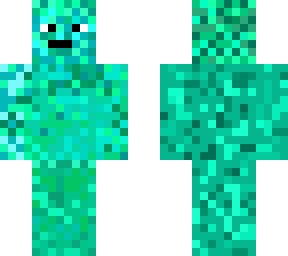 pixel
