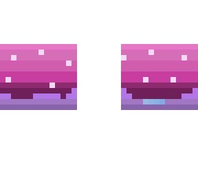 pixel art!