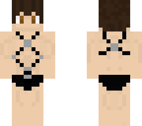 pizzeny sexy
