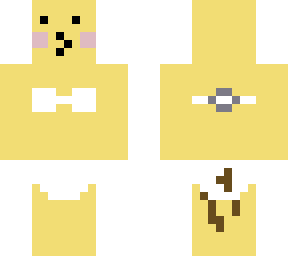 poopyguyinbikini.com (ace white)