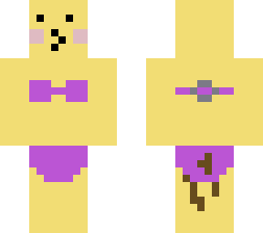 poopyguyinbikini.com (adrian purple)
