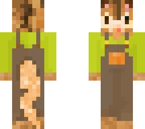 possuminoveralls