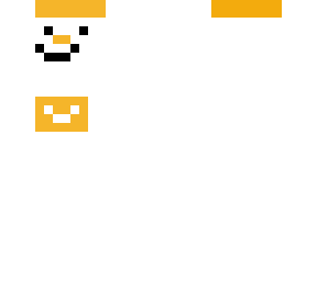 preston