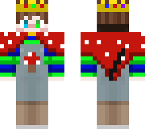 prince kittennotfound