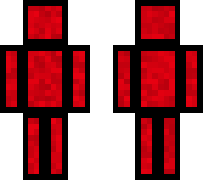 prital