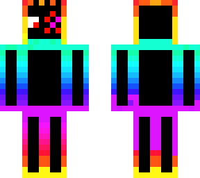 program remake