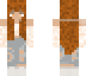 pumpkin latte