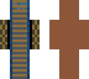 railway man