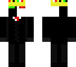 ranboo dream smp uwu