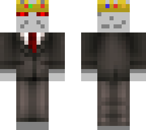 ranboo no enderman