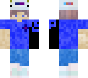 rander
