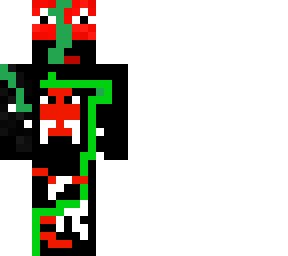 random thing i made