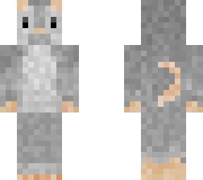 rat