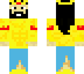 ravana
