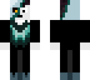 reach from incredibox