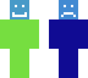 red + blue = green :) v ):