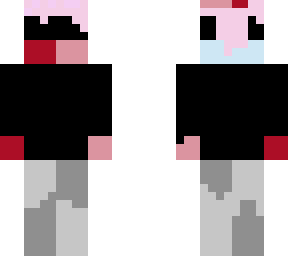 redpinkoni