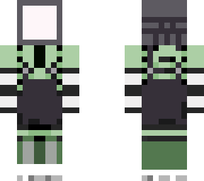 renomi