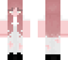 reshade contest :p