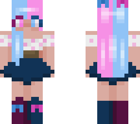 reshade entry
