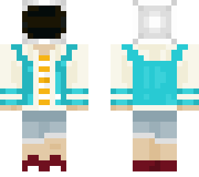 reupdated fishy plaz