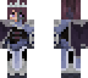revancy 2