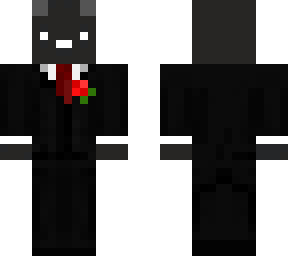 reverb tux