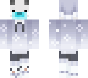 revvicci (christmas)