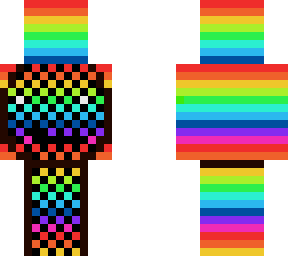rgb dream