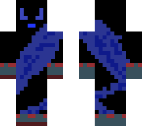 riftguy