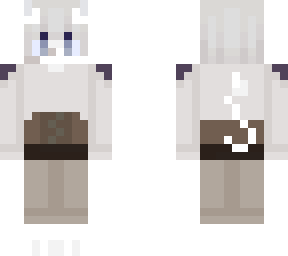 rin gift skin