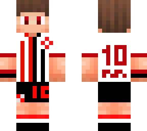 river plate camiseta 1994