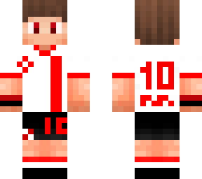 river plate camiseta 2002