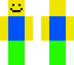 roblox noob
