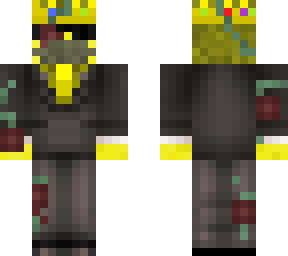 rosu