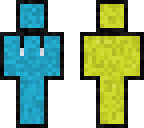rubix cube (2.1)