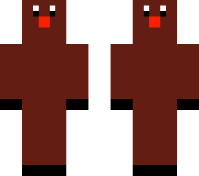 rudolph