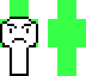 sad dweam dont use pwease