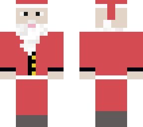 santa