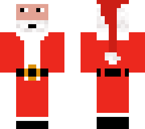 santa
