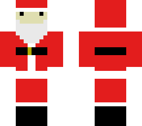 santa