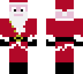 santa